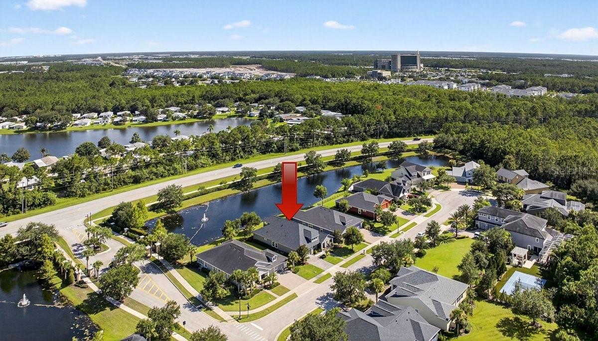 Image 37 of 100 For 1204 Draycott Street