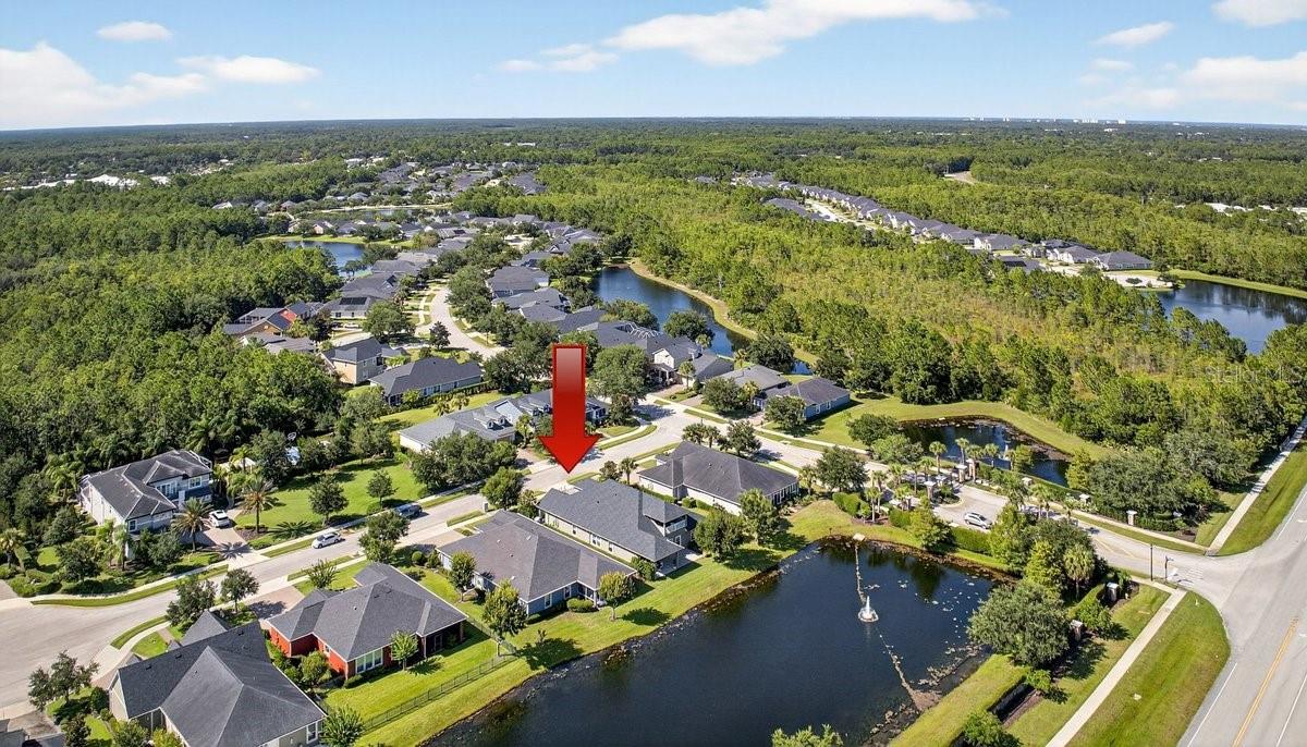 Image 39 of 100 For 1204 Draycott Street