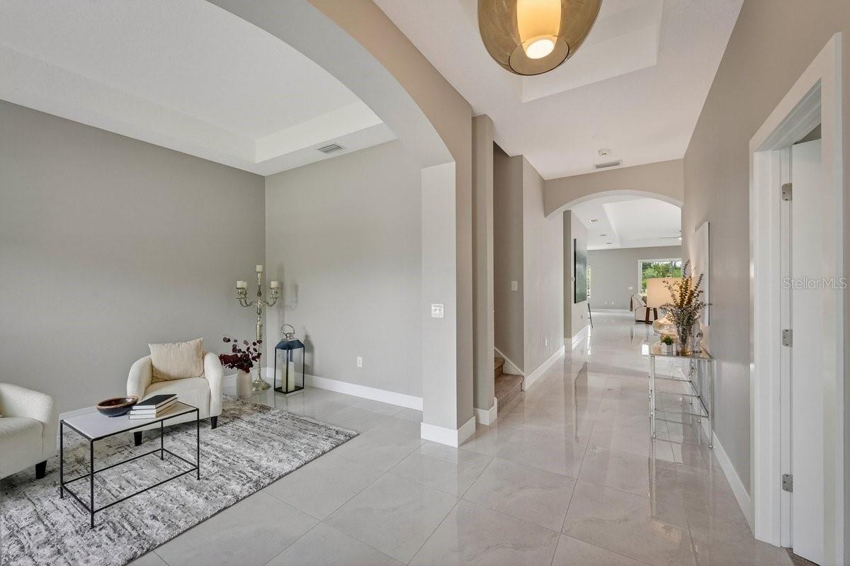 Image 4 of 100 For 1204 Draycott Street