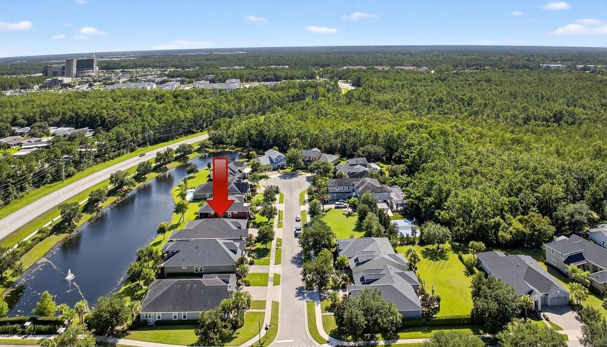 Image 42 of 100 For 1204 Draycott Street