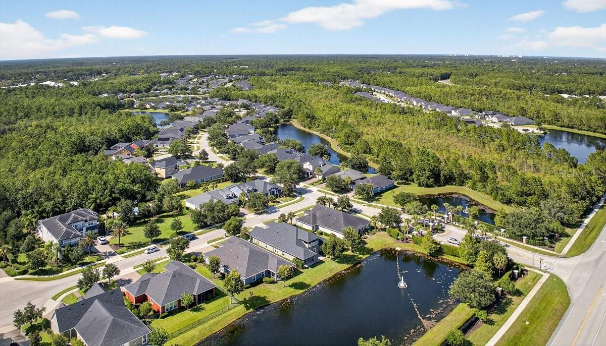 Image 43 of 100 For 1204 Draycott Street