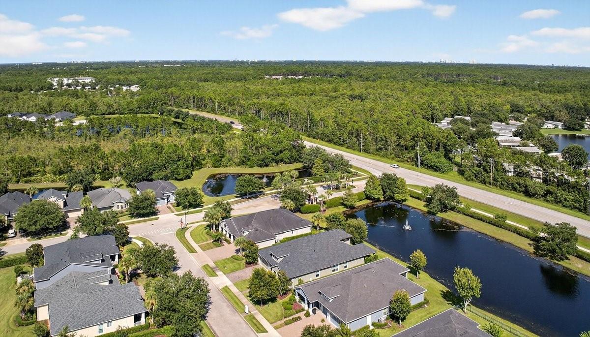 Image 44 of 100 For 1204 Draycott Street