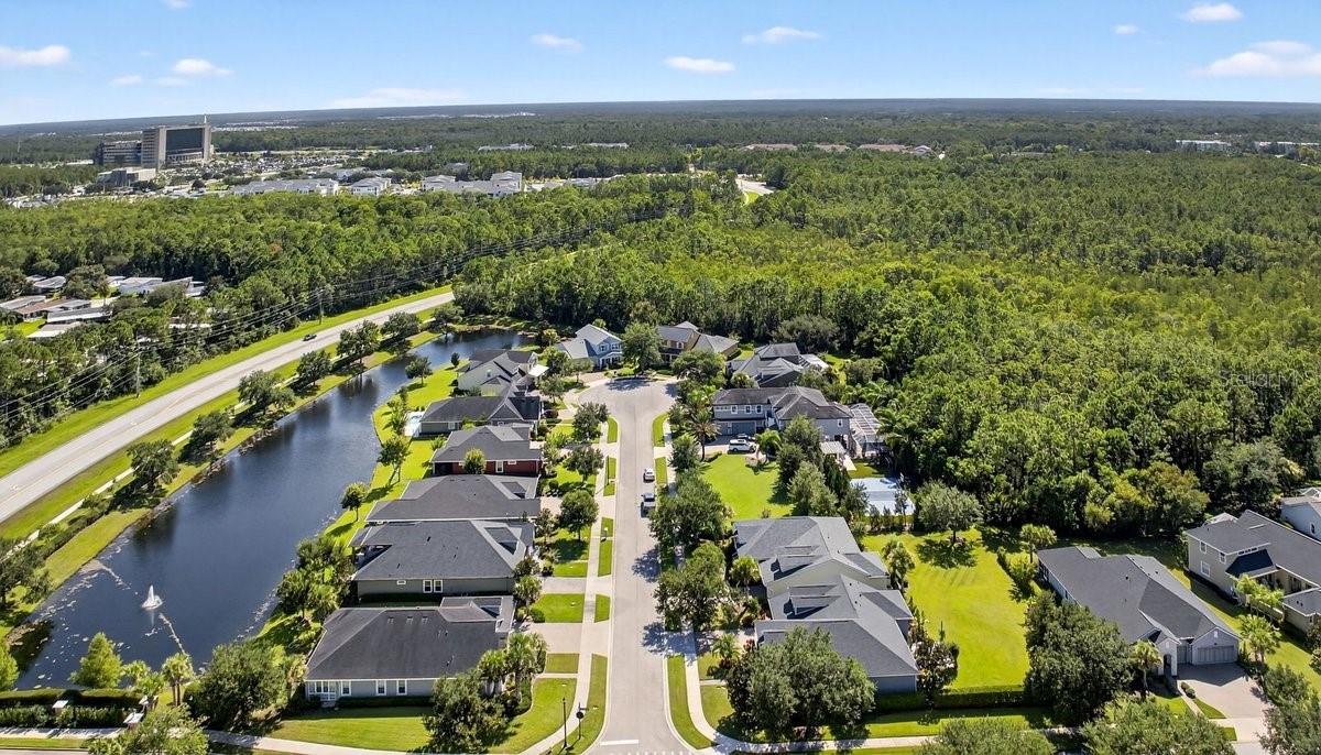 Image 45 of 100 For 1204 Draycott Street