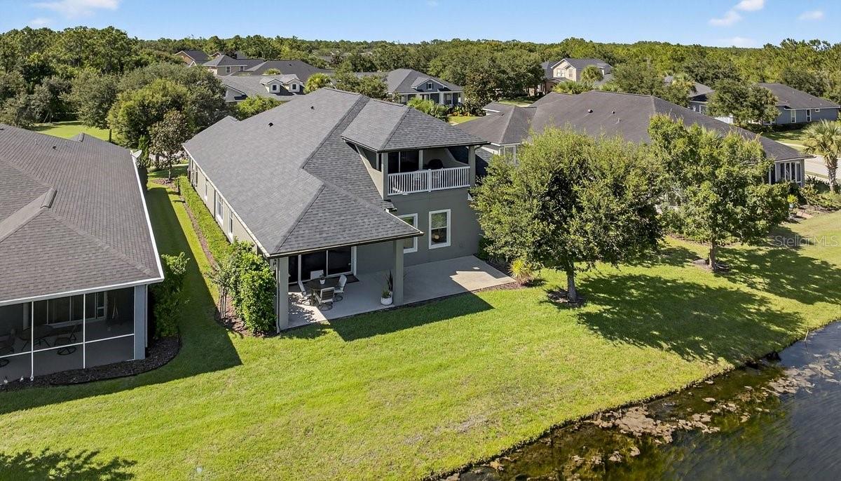 Image 47 of 100 For 1204 Draycott Street