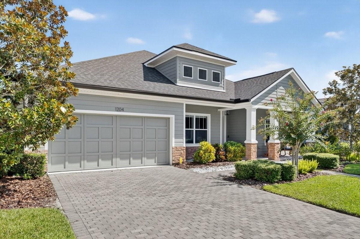 Image 49 of 100 For 1204 Draycott Street