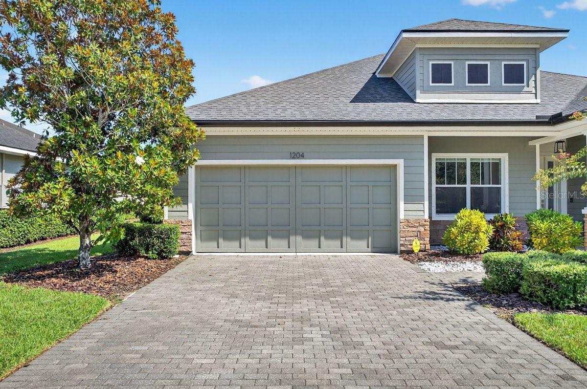 Image 50 of 100 For 1204 Draycott Street