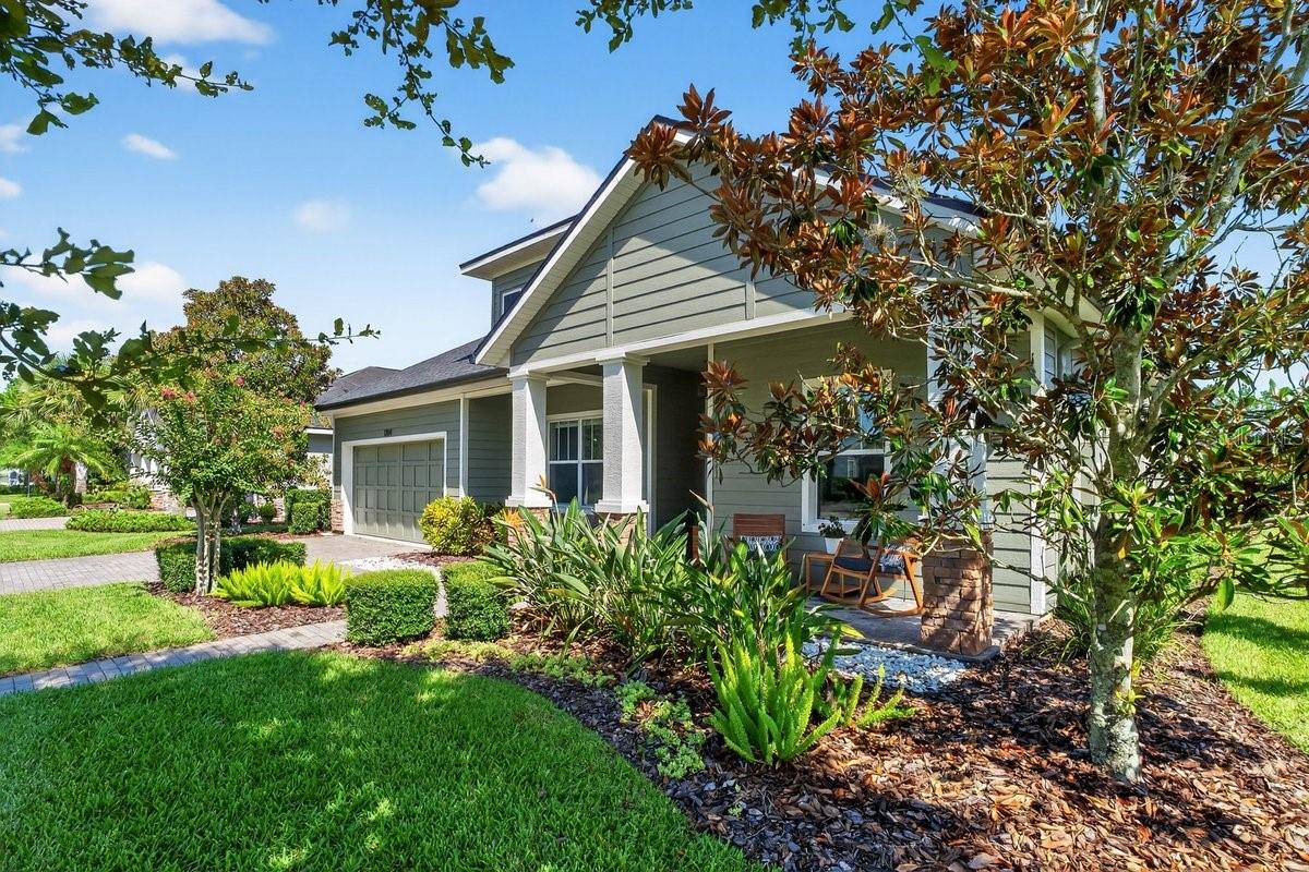 Image 51 of 100 For 1204 Draycott Street