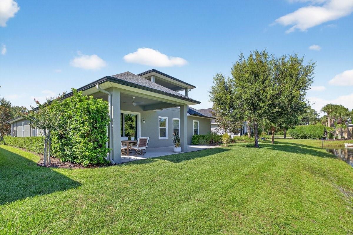 Image 52 of 100 For 1204 Draycott Street