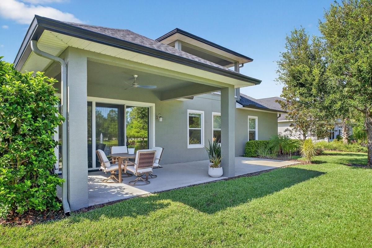 Image 53 of 100 For 1204 Draycott Street