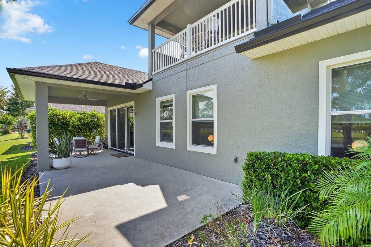 Image 56 of 100 For 1204 Draycott Street