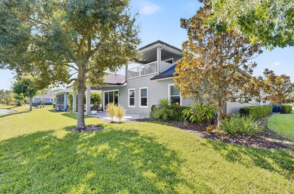 Image 57 of 100 For 1204 Draycott Street