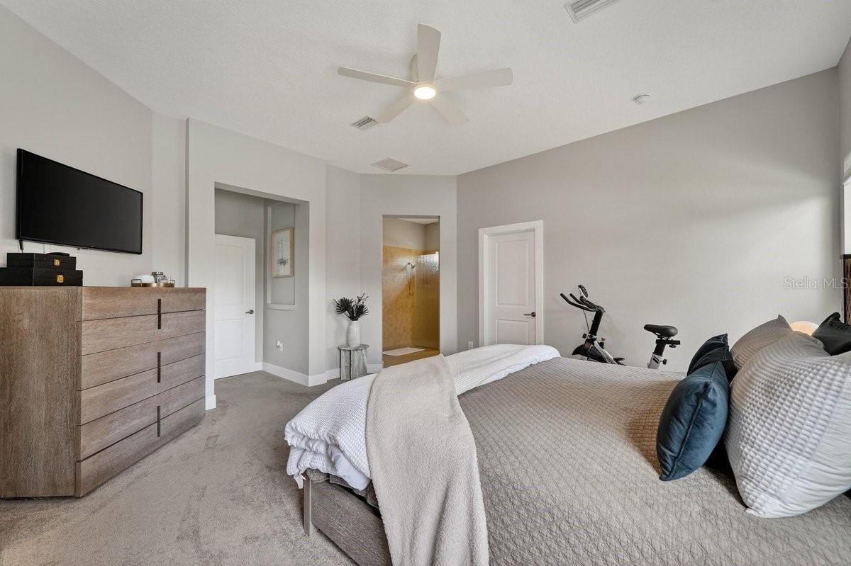 Image 59 of 100 For 1204 Draycott Street