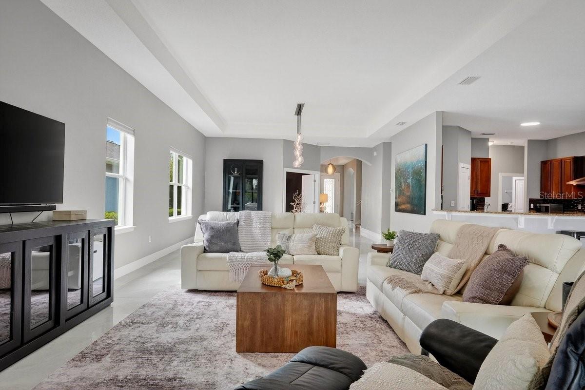 Image 6 of 100 For 1204 Draycott Street