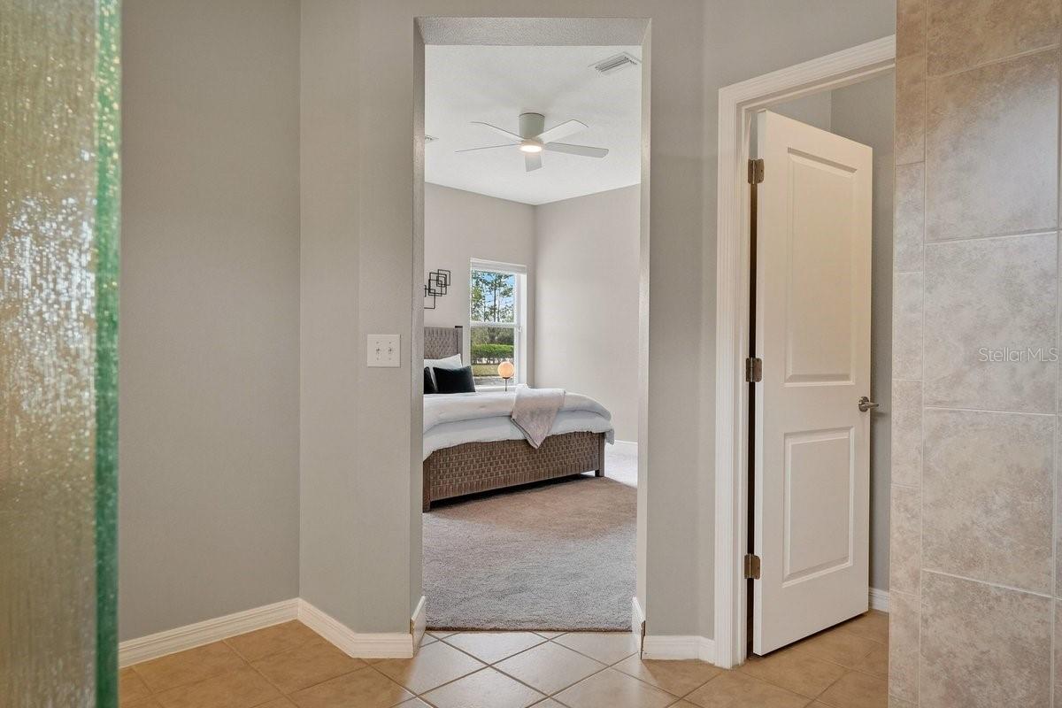 Image 62 of 100 For 1204 Draycott Street