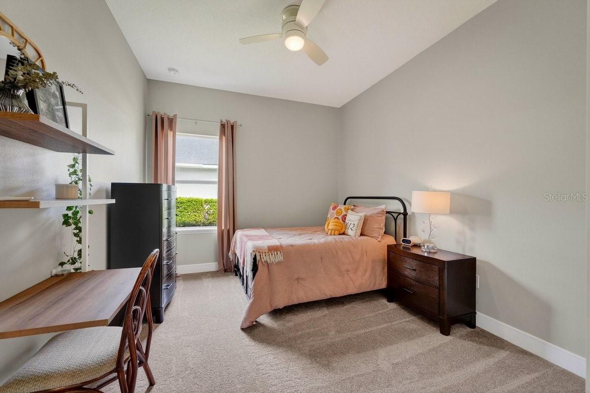 Image 66 of 100 For 1204 Draycott Street