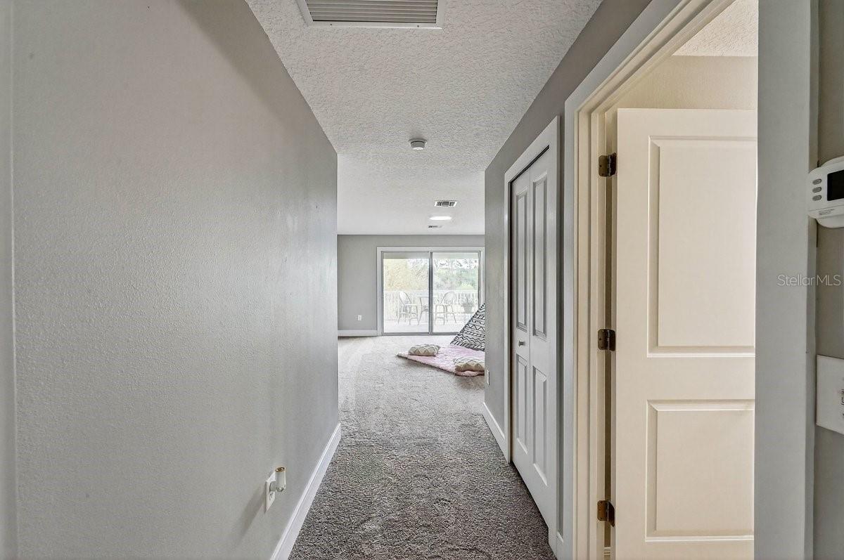 Image 69 of 100 For 1204 Draycott Street