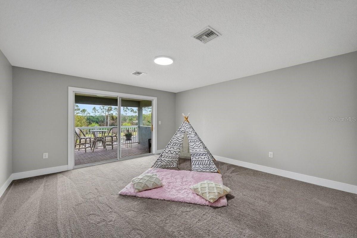 Image 70 of 100 For 1204 Draycott Street