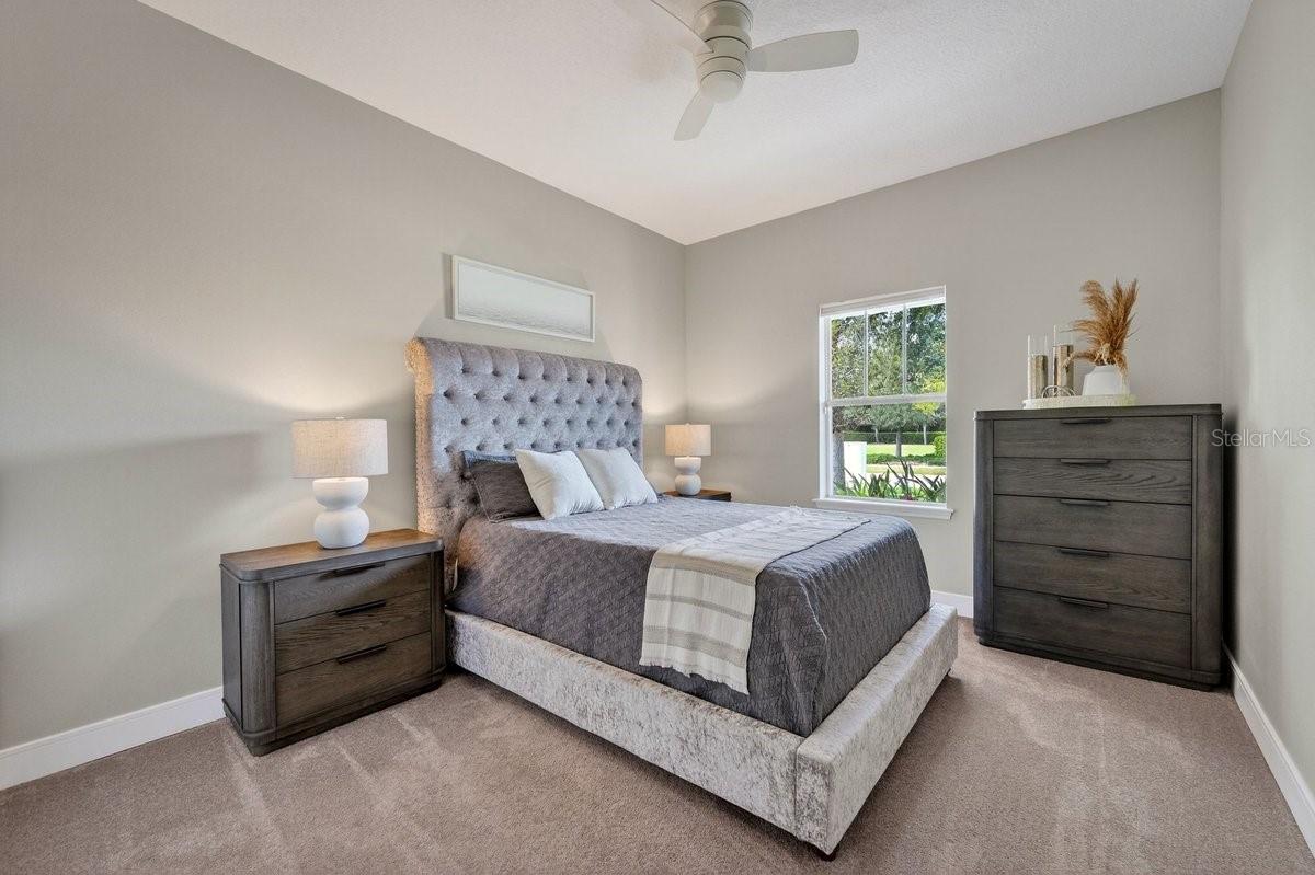 Image 77 of 100 For 1204 Draycott Street