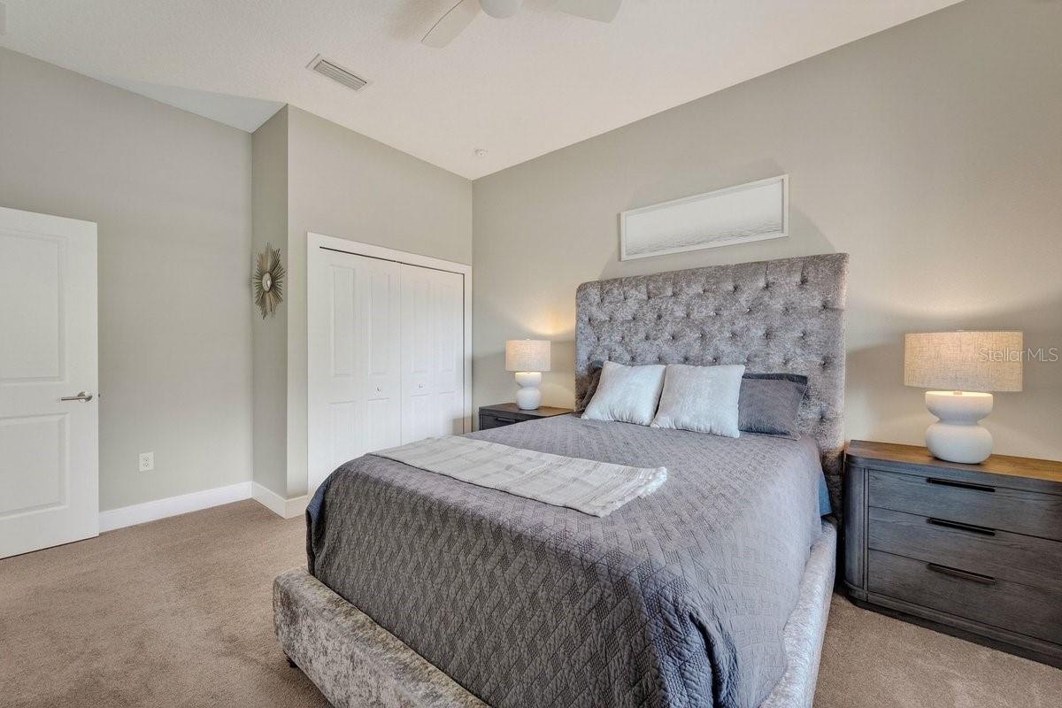 Image 78 of 100 For 1204 Draycott Street