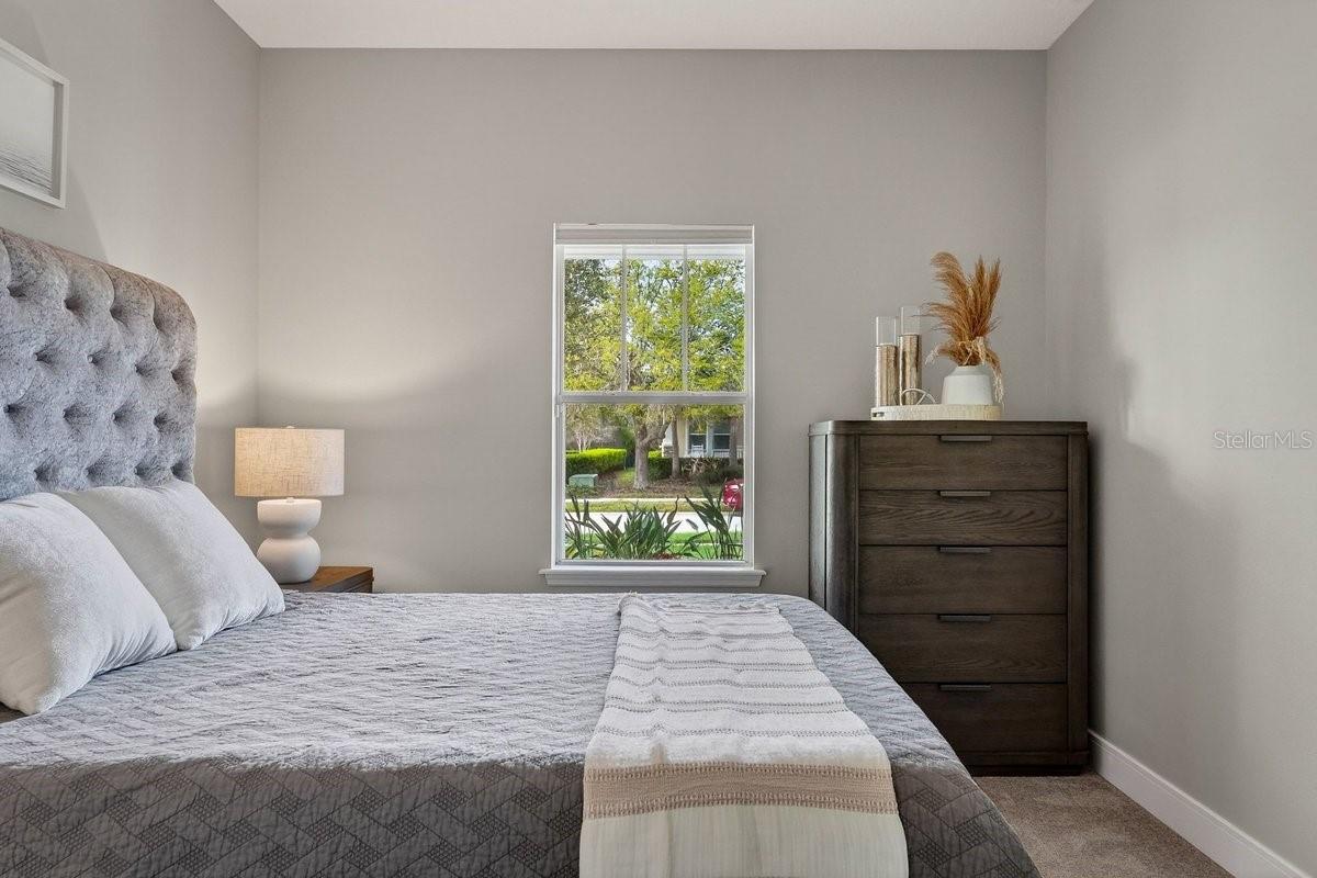 Image 79 of 100 For 1204 Draycott Street