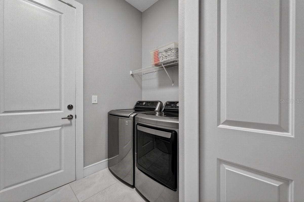 Image 80 of 100 For 1204 Draycott Street