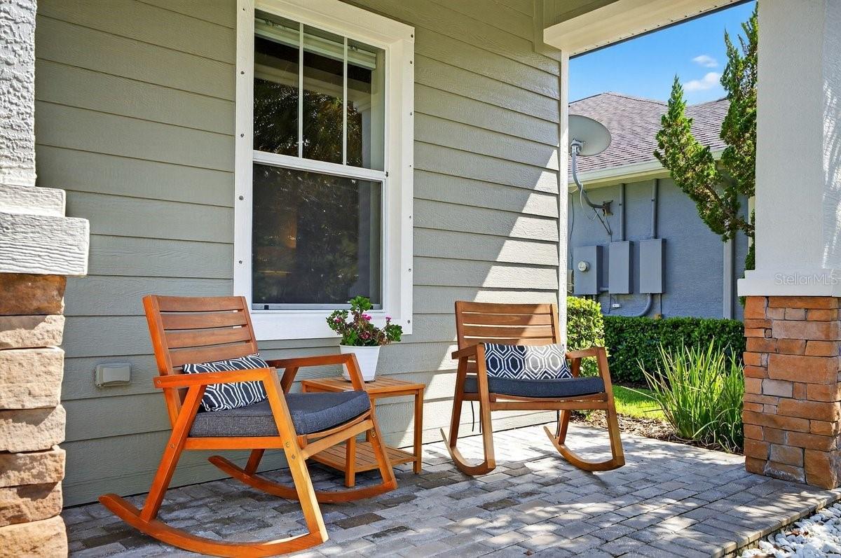 Image 81 of 100 For 1204 Draycott Street