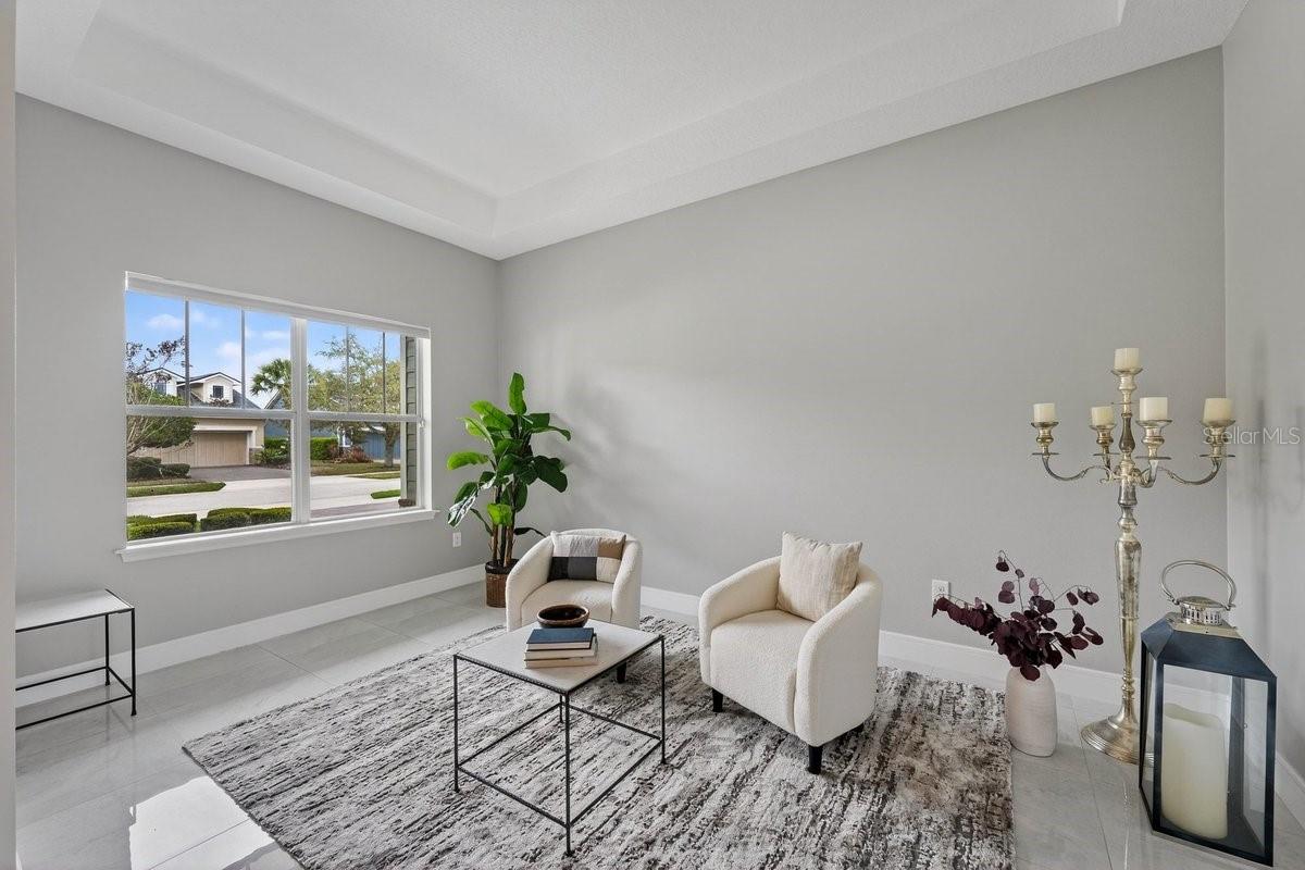 Image 83 of 100 For 1204 Draycott Street