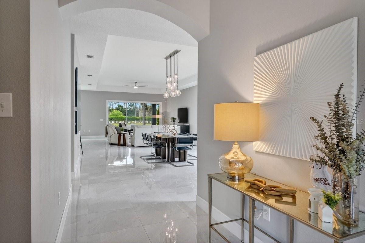 Image 85 of 100 For 1204 Draycott Street