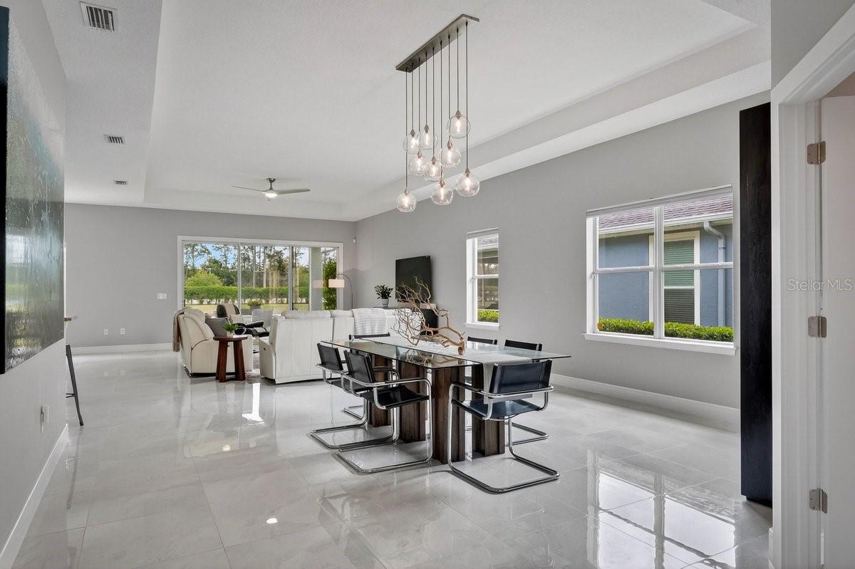 Image 86 of 100 For 1204 Draycott Street