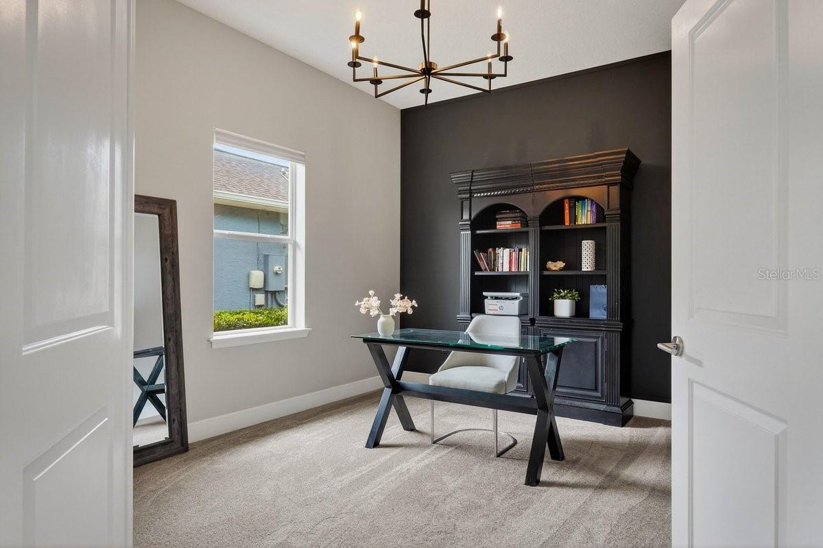 Image 87 of 100 For 1204 Draycott Street