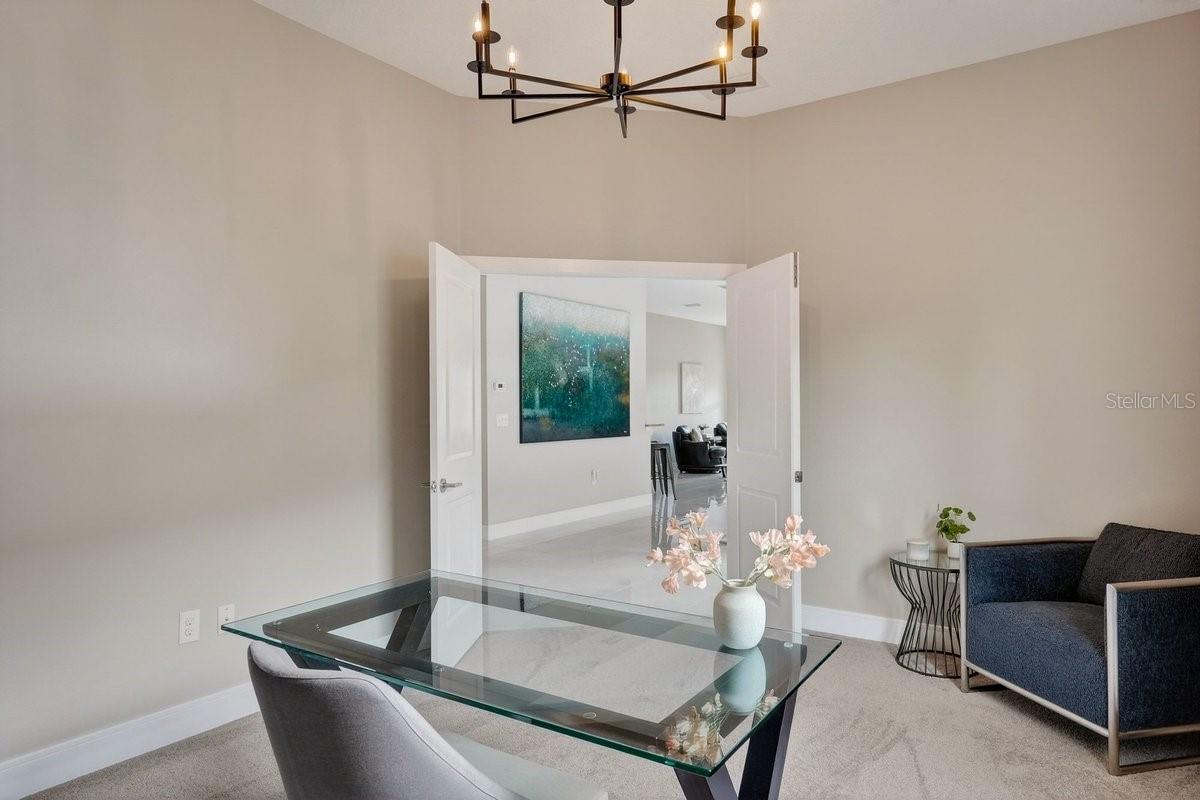 Image 88 of 100 For 1204 Draycott Street