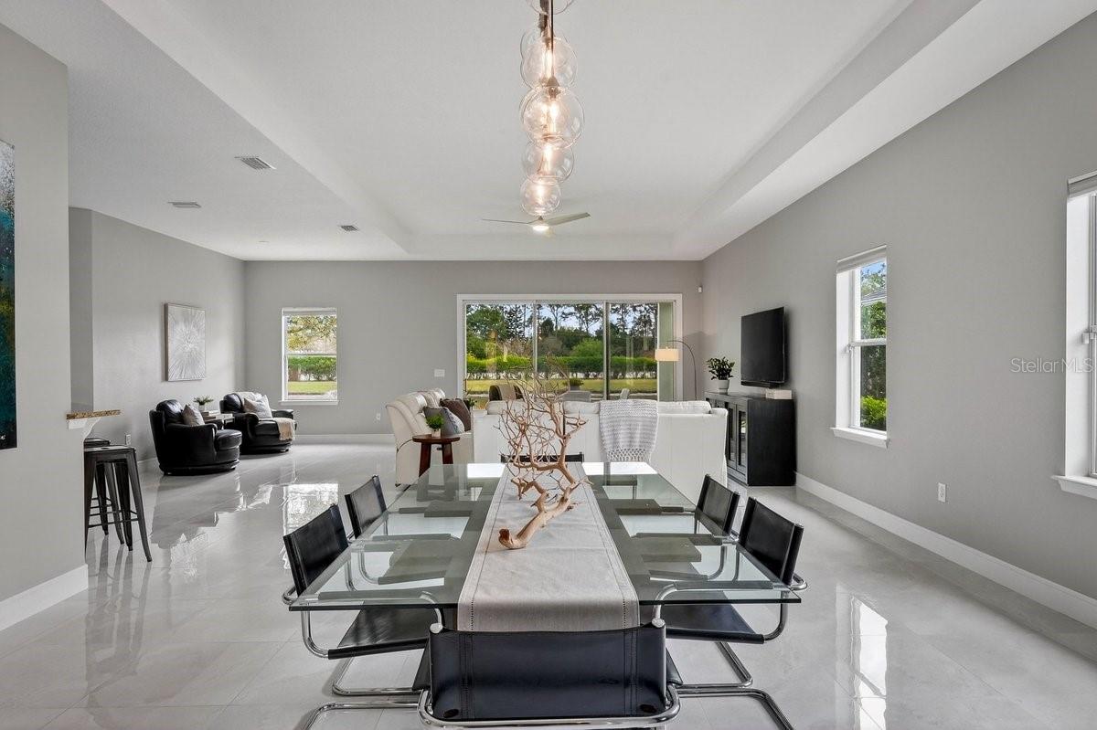 Image 89 of 100 For 1204 Draycott Street