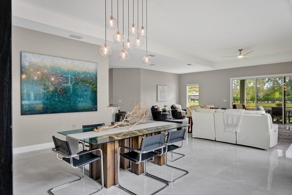 Image 90 of 100 For 1204 Draycott Street