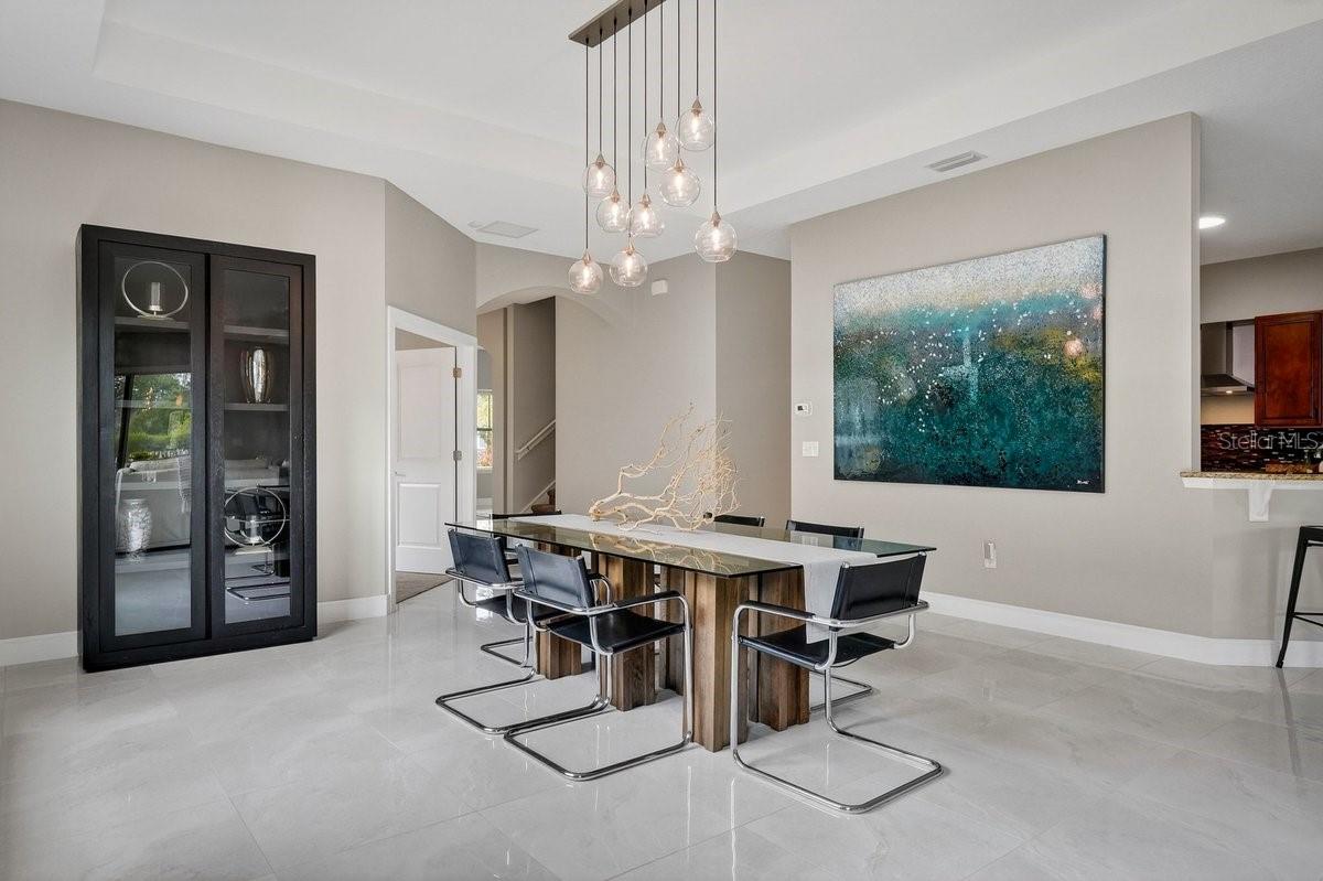 Image 91 of 100 For 1204 Draycott Street