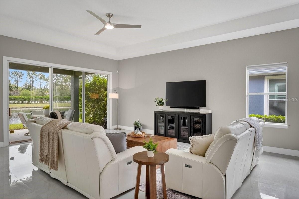 Image 93 of 100 For 1204 Draycott Street