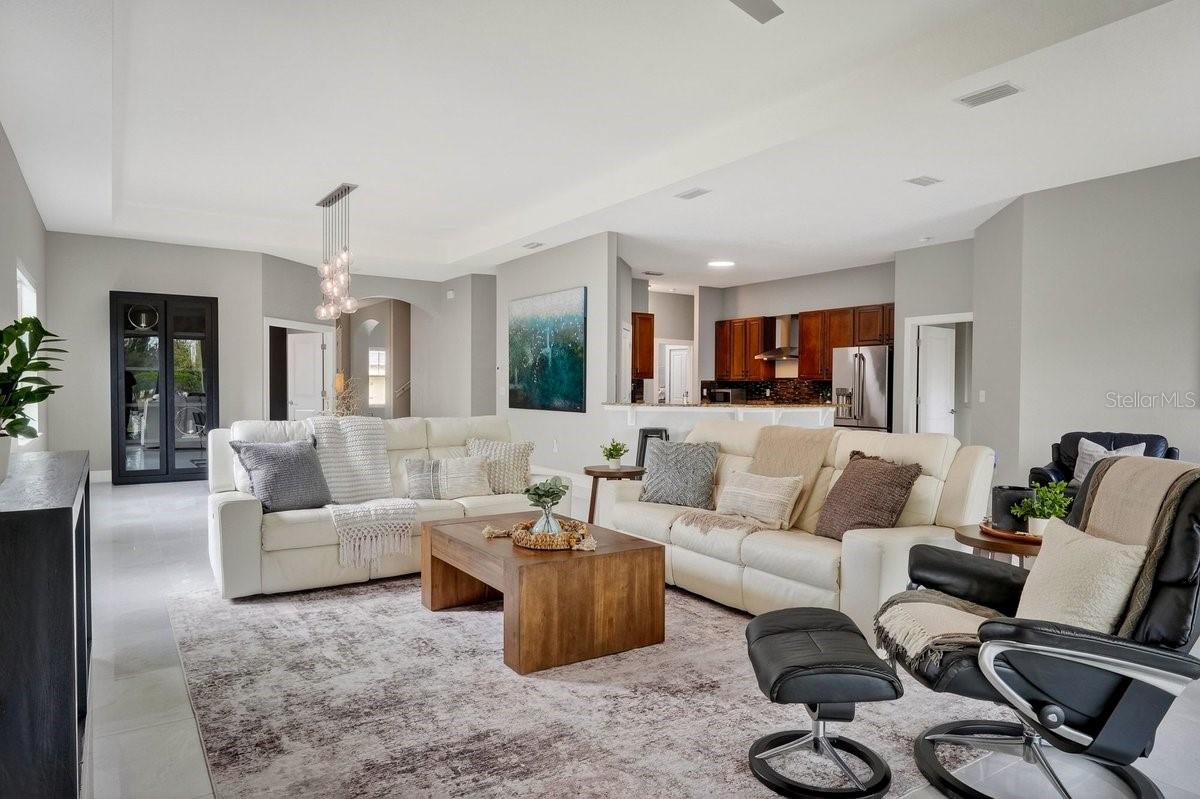 Image 98 of 100 For 1204 Draycott Street