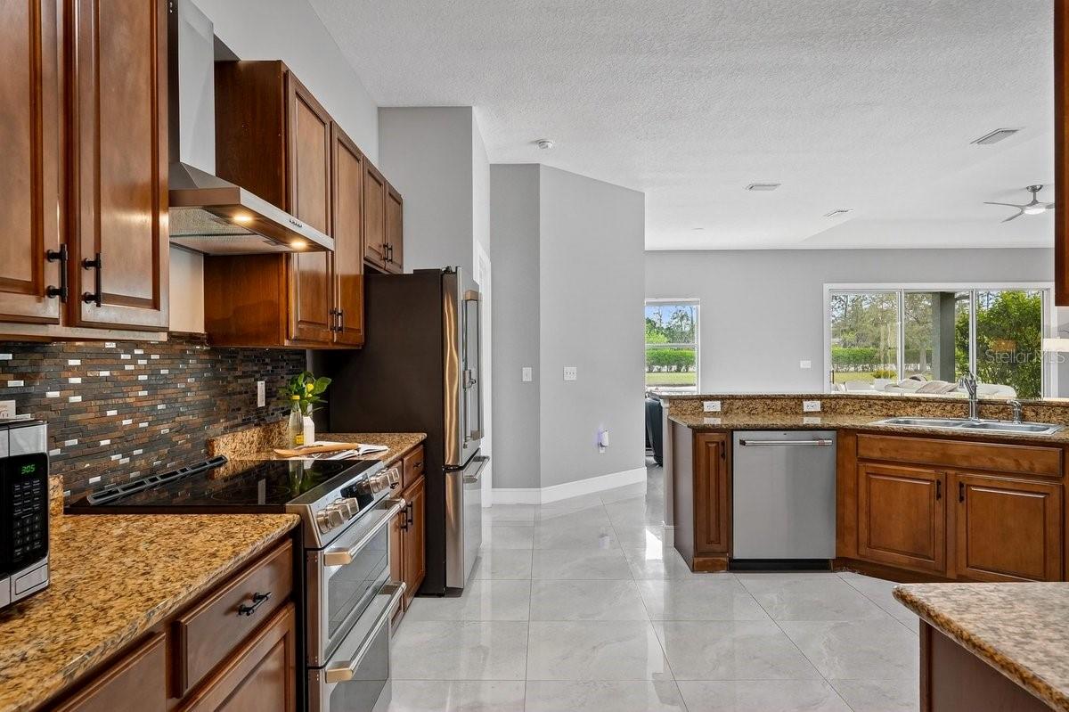 Image 99 of 100 For 1204 Draycott Street