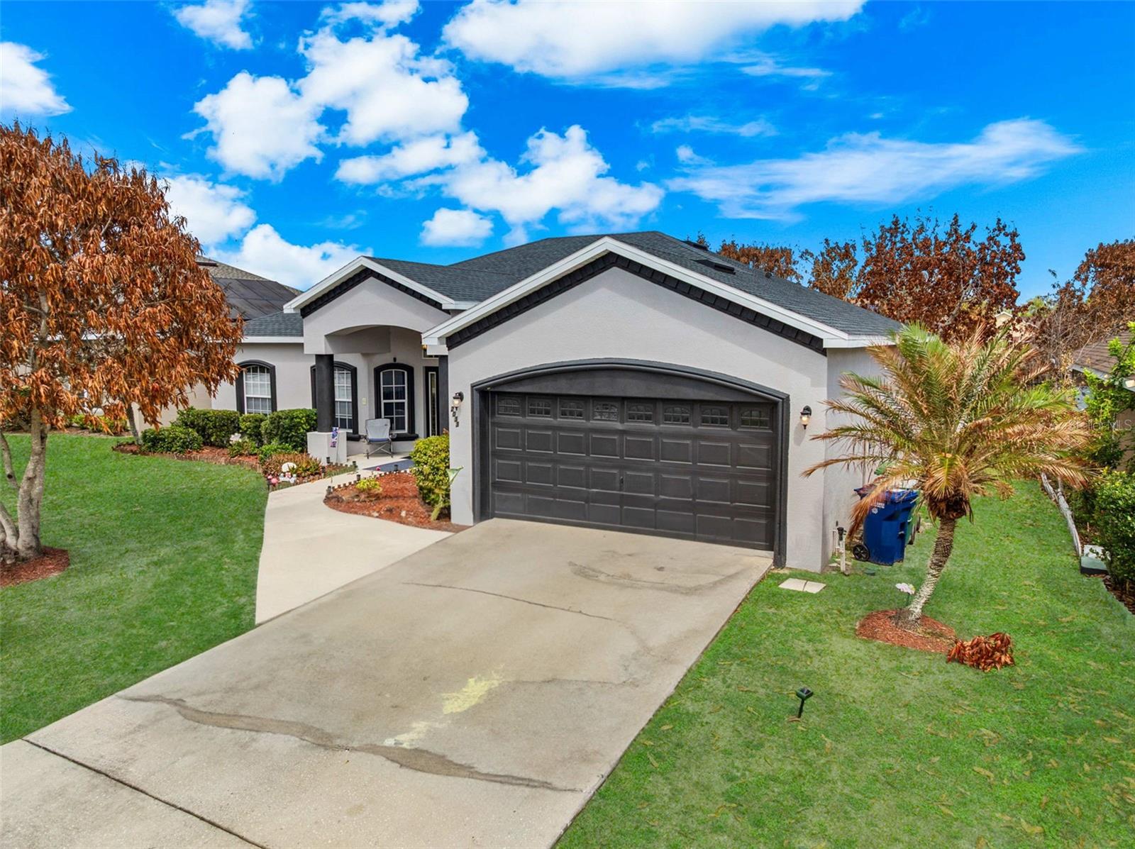 Details for 2033 Normandy Heights Drive, WINTER HAVEN, FL 33880