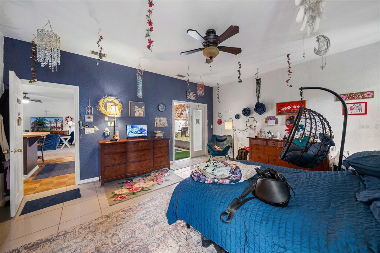 Image 11 of 25 For 2033 Normandy Heights Drive