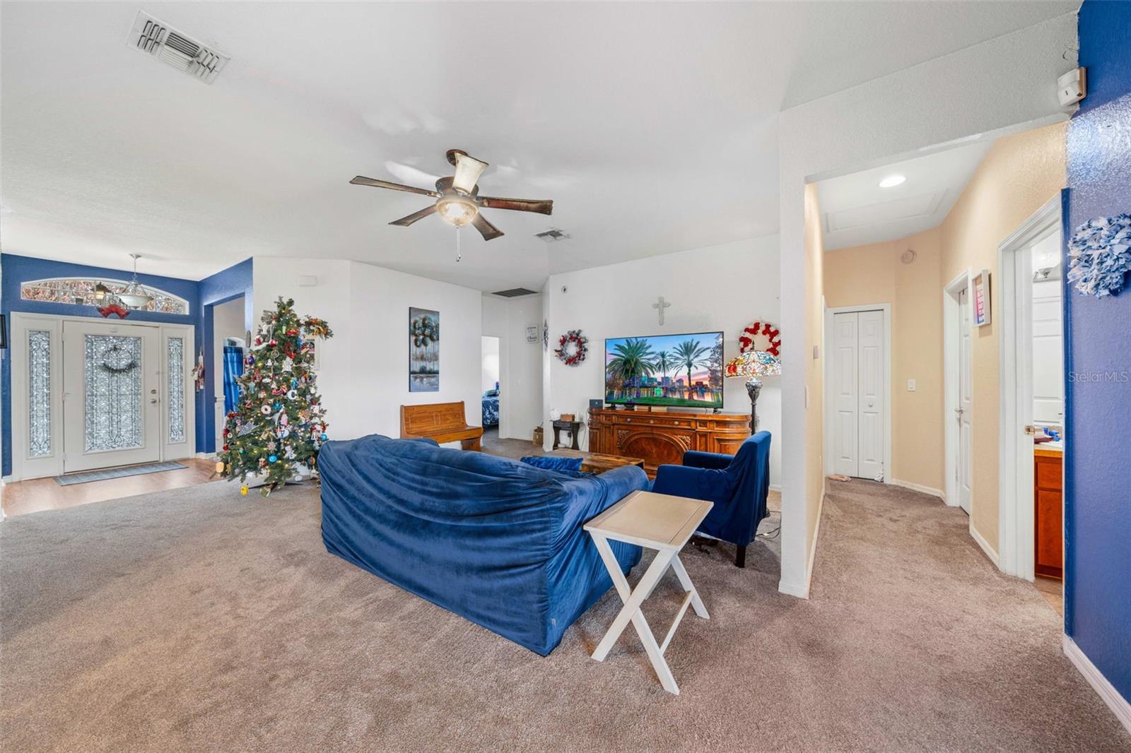 Image 14 of 25 For 2033 Normandy Heights Drive