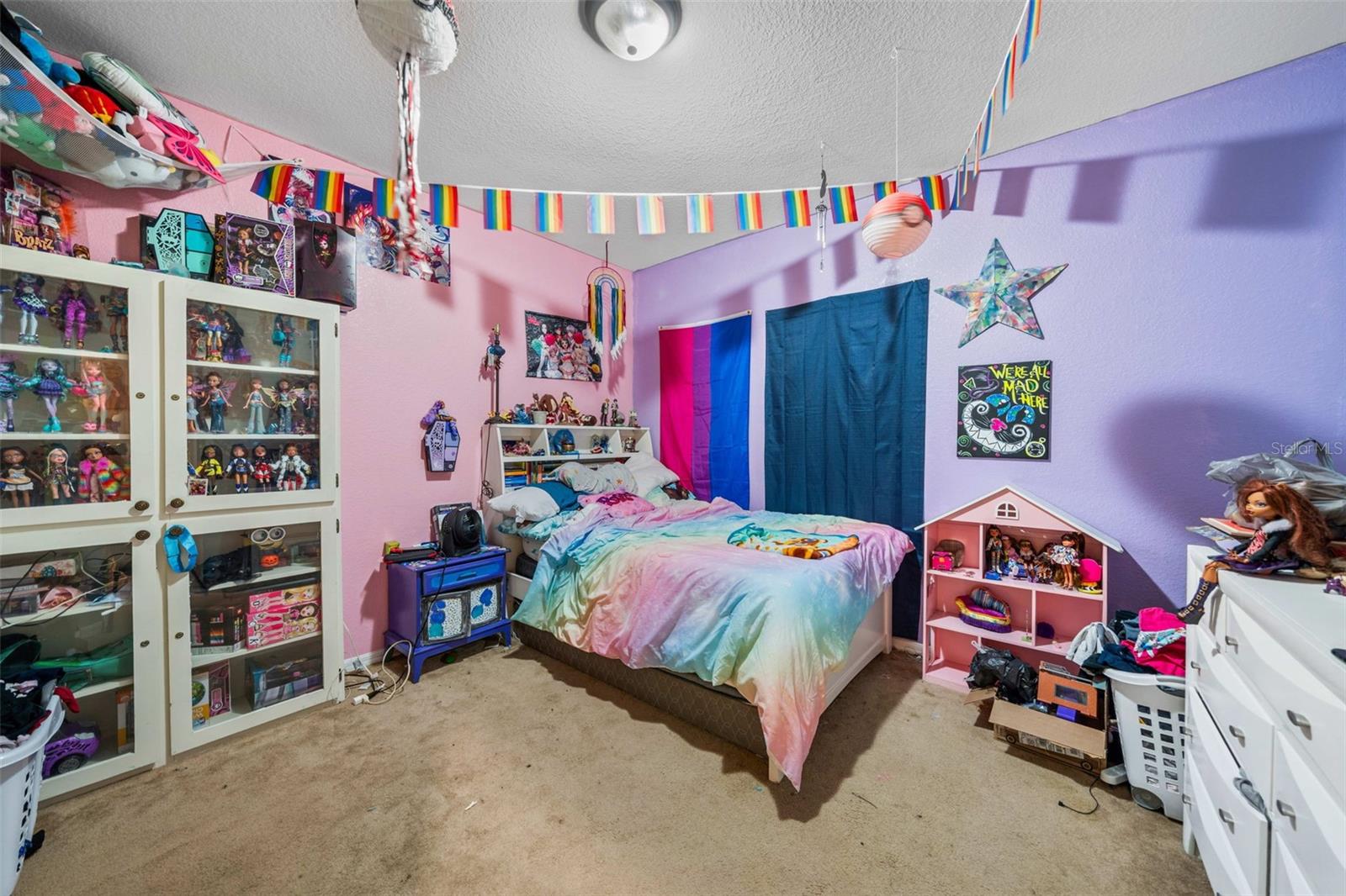 Image 16 of 25 For 2033 Normandy Heights Drive