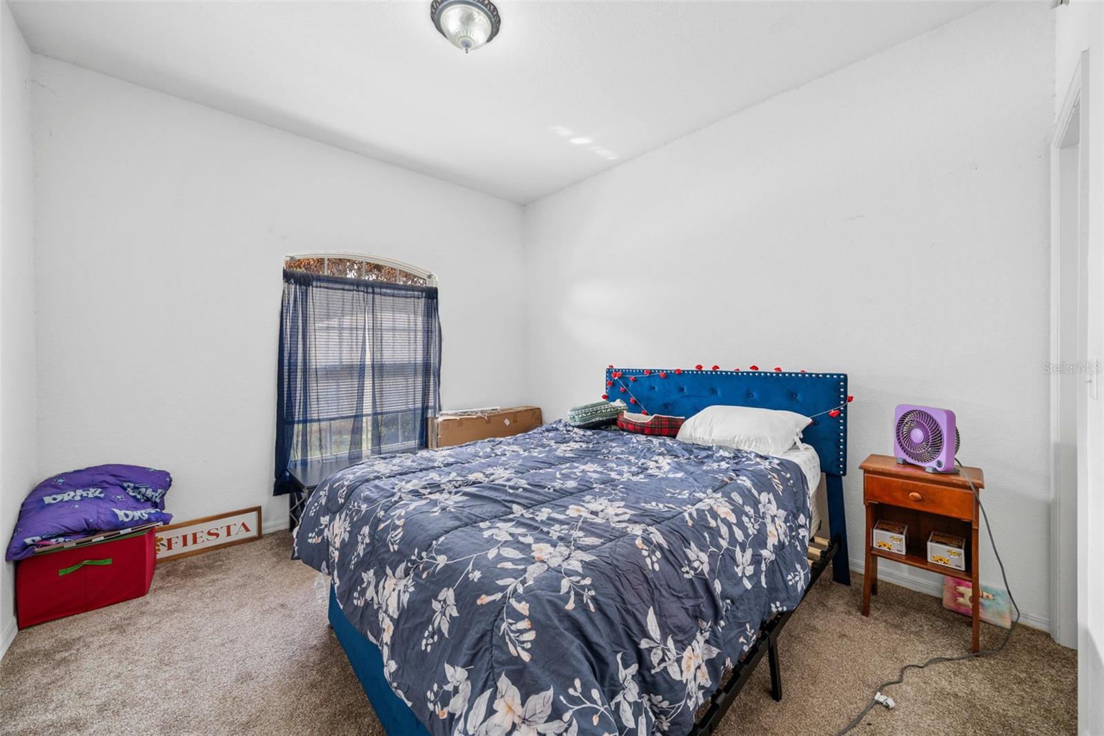 Image 17 of 25 For 2033 Normandy Heights Drive