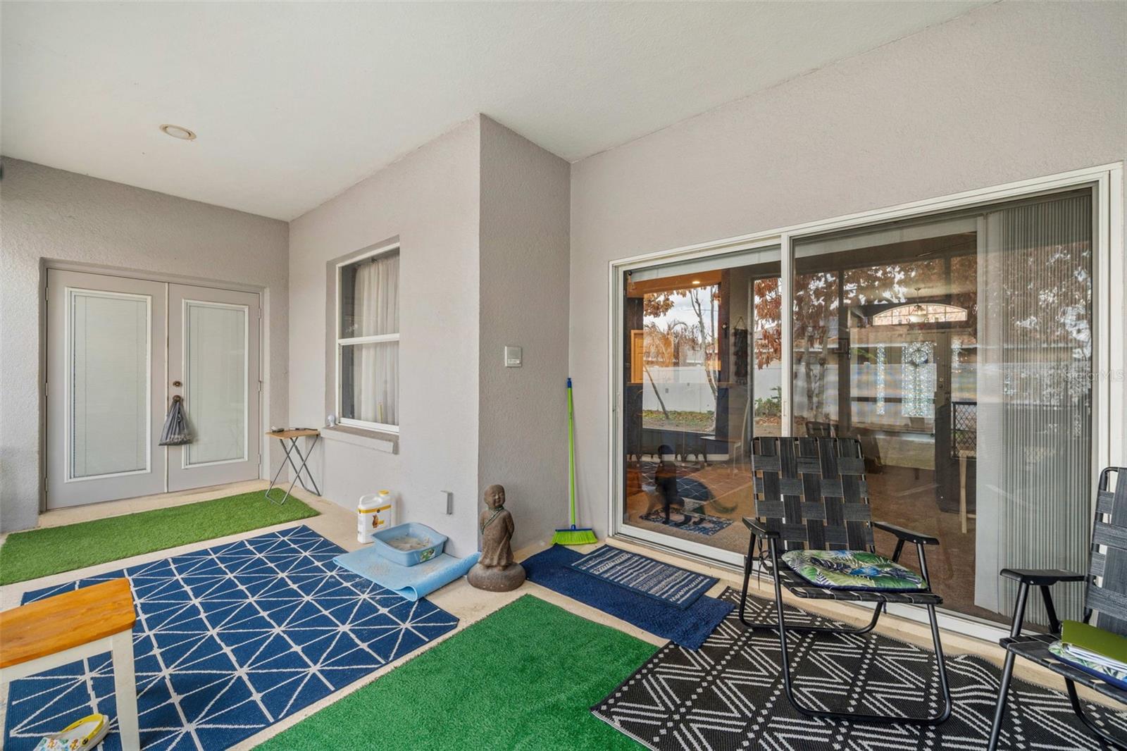 Image 18 of 25 For 2033 Normandy Heights Drive