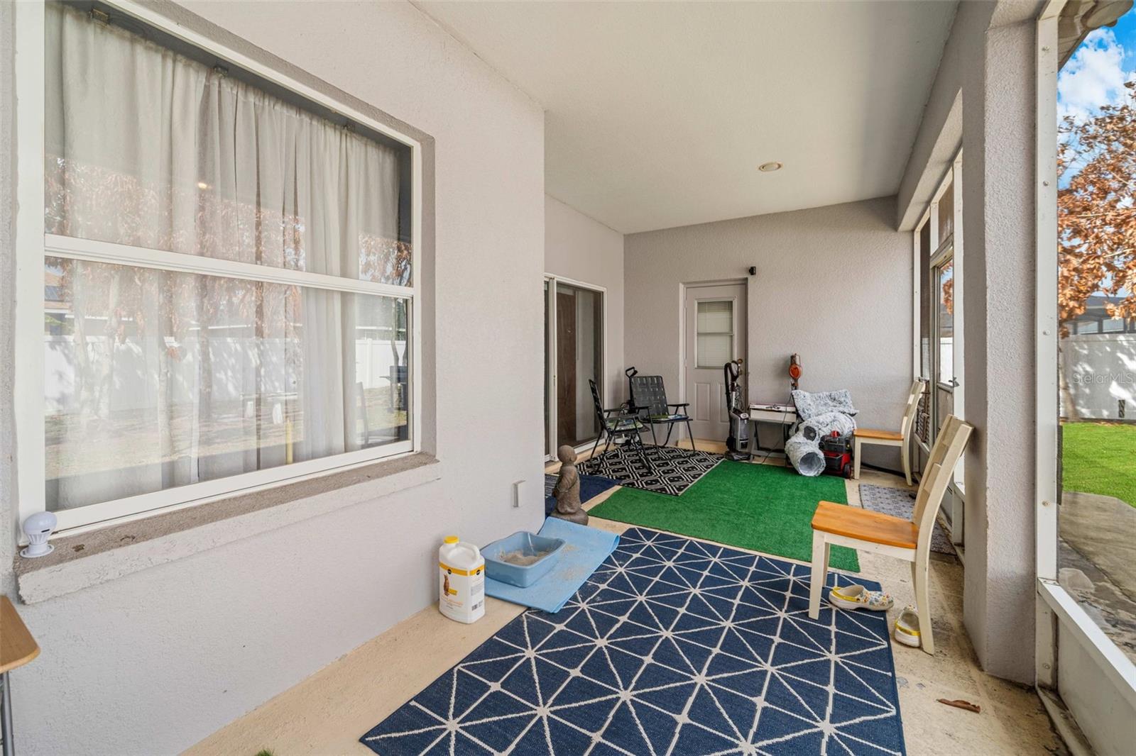 Image 20 of 25 For 2033 Normandy Heights Drive