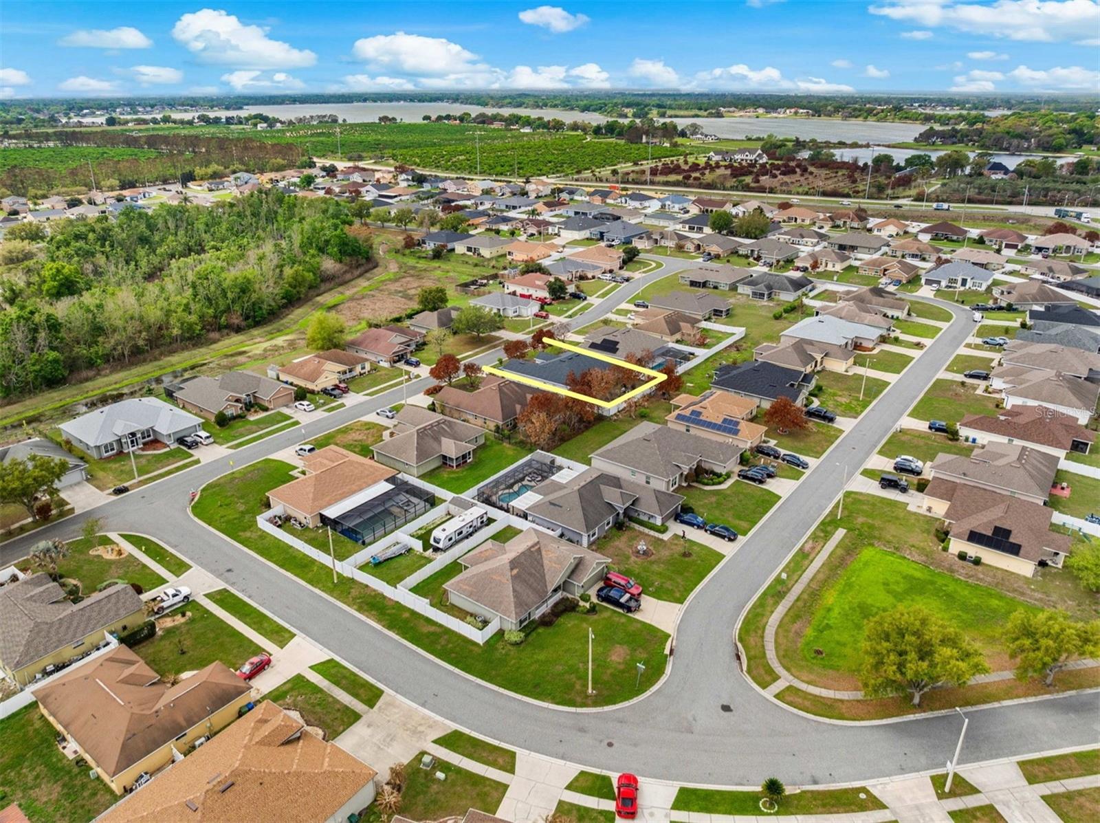 Image 23 of 25 For 2033 Normandy Heights Drive