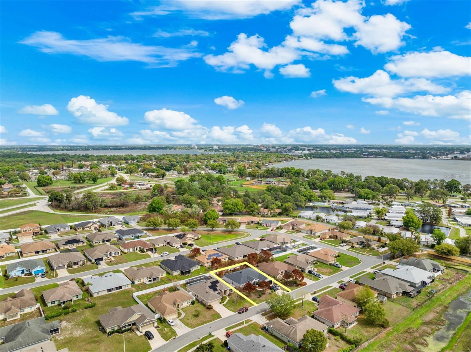 Image 24 of 25 For 2033 Normandy Heights Drive