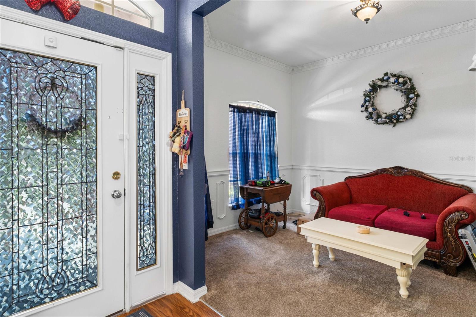 Image 3 of 25 For 2033 Normandy Heights Drive