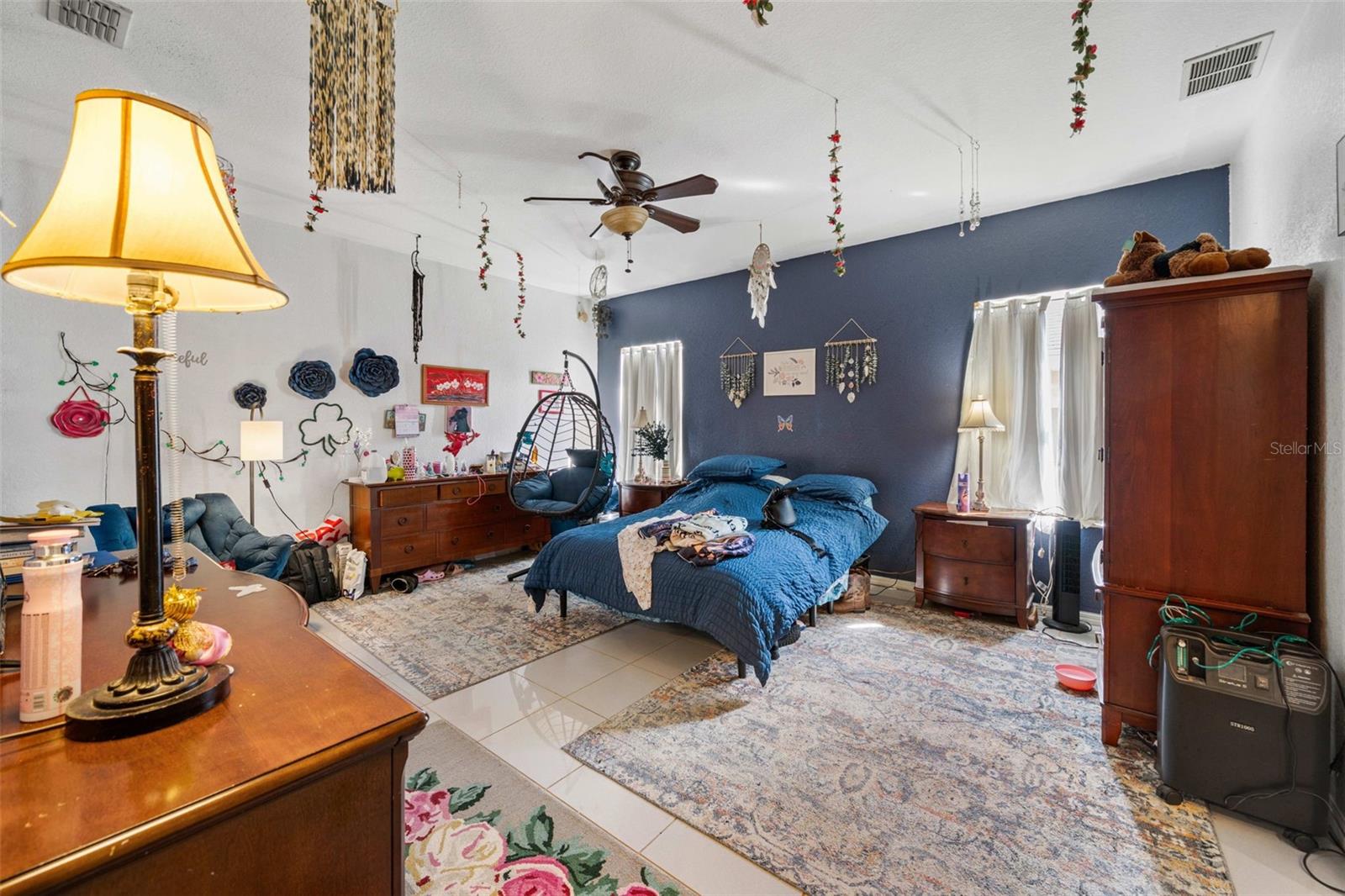 Image 9 of 25 For 2033 Normandy Heights Drive