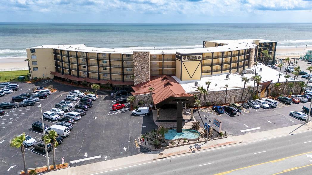 Details for 2301 Atlantic Avenue 507, DAYTONA BEACH, FL 32118