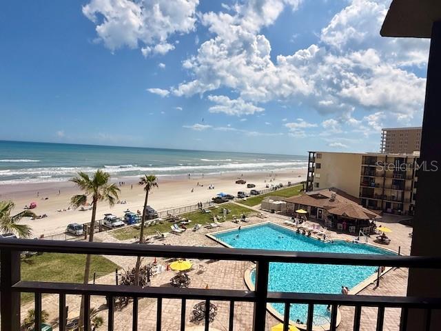 Image 15 of 32 For 2301 Atlantic Avenue 507